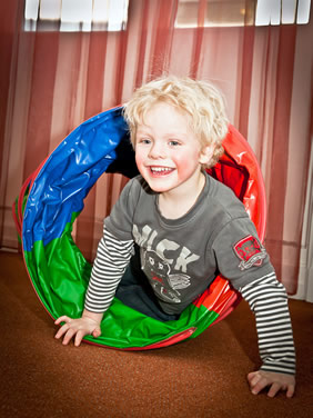 Duimen, slissen, uitspraakproblemen, taalachterstand? Logopediepraktijk van Tongeren-Smals in Apeldoorn helpt uw kind verder. Duimen, slissen, uitspraakproblemen, taalachterstand? Logopediepraktijk van Tongeren-Smals in Apeldoorn helpt uw kind verder.