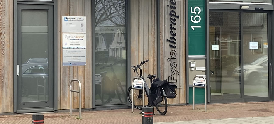 Logopedie Apeldoorn behandelt kinderen, jongeren, volwassenen en ouderen bij problemen op het gebied van communicatie, taal, spraak, stem, gehoor en/of slikken. Logopedie Apeldoorn behandelt kinderen, jongeren, volwassenen en ouderen bij problemen op het gebied van communicatie, taal, spraak, stem, gehoor en/of slikken.