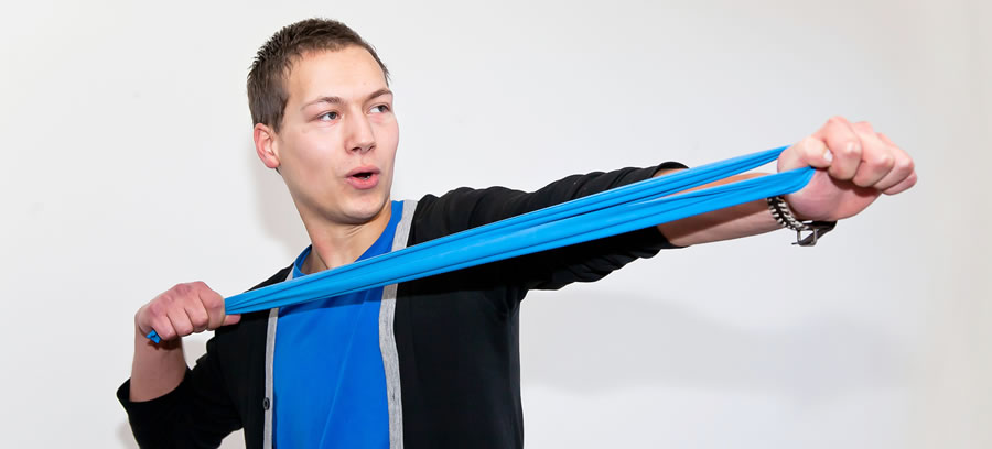 Logopedie Apeldoorn behandelt kinderen, jongeren, volwassenen en ouderen bij problemen op het gebied van communicatie, taal, spraak, stem, gehoor en/of slikken. Logopedie Apeldoorn behandelt kinderen, jongeren, volwassenen en ouderen bij problemen op het gebied van communicatie, taal, spraak, stem, gehoor en/of slikken.