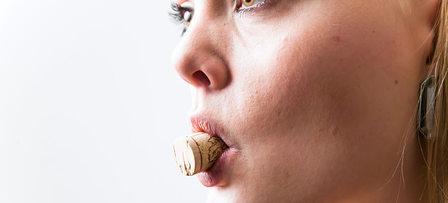 Logopedie Apeldoorn behandelt kinderen, jongeren, volwassenen en ouderen bij problemen op het gebied van communicatie, taal, spraak, stem, gehoor en/of slikken. Logopedie Apeldoorn behandelt kinderen, jongeren, volwassenen en ouderen bij problemen op het gebied van communicatie, taal, spraak, stem, gehoor en/of slikken.