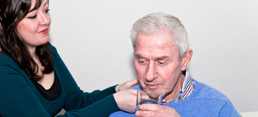 Logopedie Apeldoorn behandelt kinderen, jongeren, volwassenen en ouderen bij problemen op het gebied van communicatie, taal, spraak, stem, gehoor en/of slikken. Logopedie Apeldoorn behandelt kinderen, jongeren, volwassenen en ouderen bij problemen op het gebied van communicatie, taal, spraak, stem, gehoor en/of slikken.